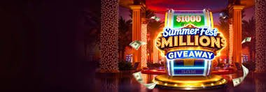 Pengalaman dealer asli pada live casino lengkap777